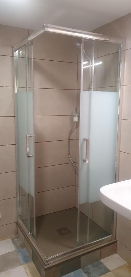 Somnio Hostels Barcelona Eksteriør billede