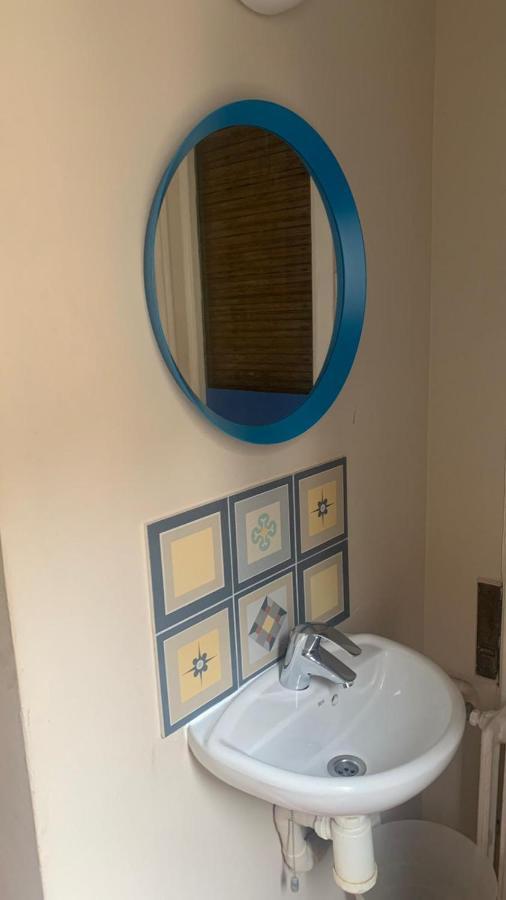 Somnio Hostels Barcelona Eksteriør billede