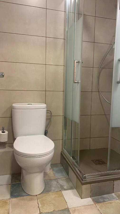 Somnio Hostels Barcelona Eksteriør billede