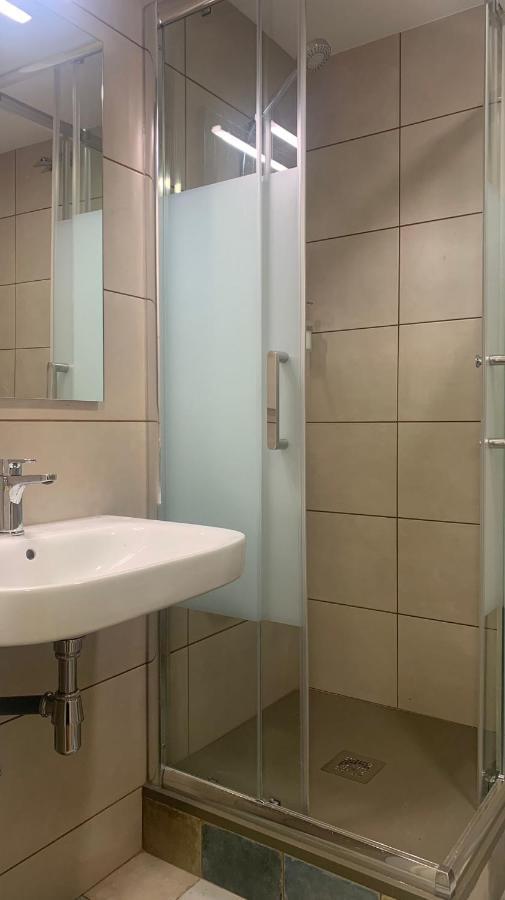 Somnio Hostels Barcelona Eksteriør billede