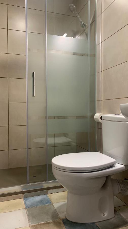 Somnio Hostels Barcelona Eksteriør billede