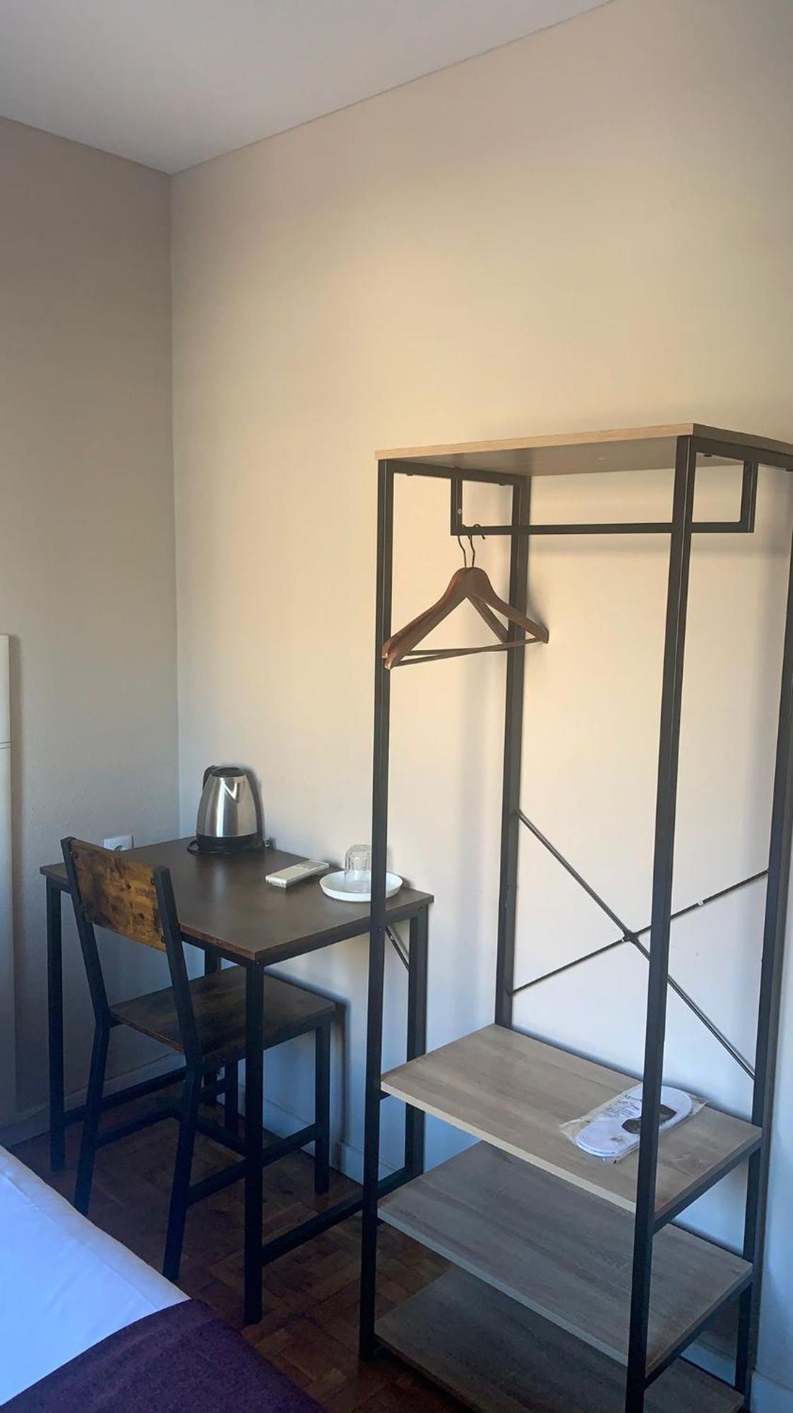 Somnio Hostels Barcelona Eksteriør billede